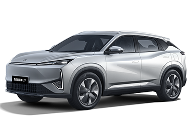 fengshen202401