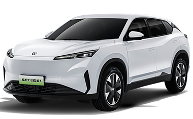 fengshen202402