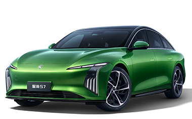 fengxing202401