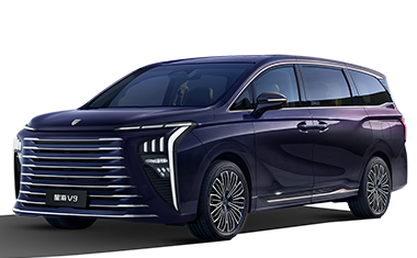 fengxing202402