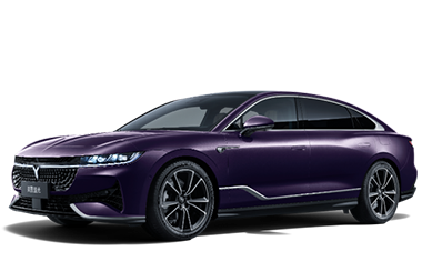 lantu202402