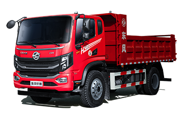 hs003
