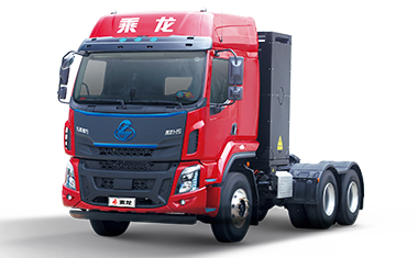 chenglong202304