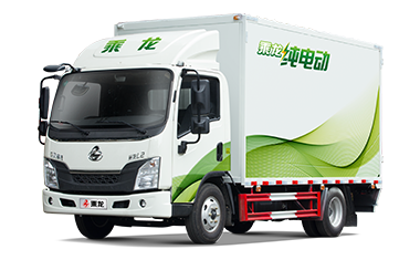 cl010