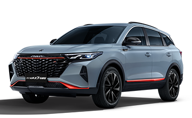 dongfengfengshen202301