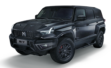 mengshi202301