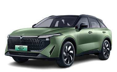 qichen202301