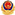 beian