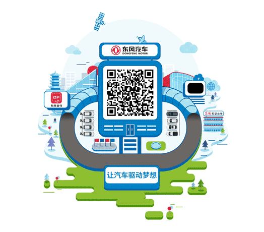首页|3499拉斯维加斯集团官方网站