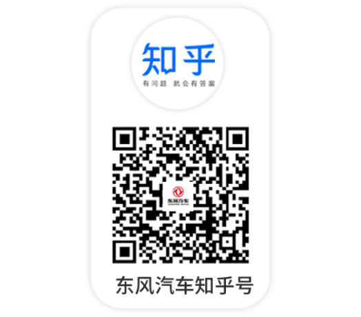 首页|3499拉斯维加斯集团官方网站