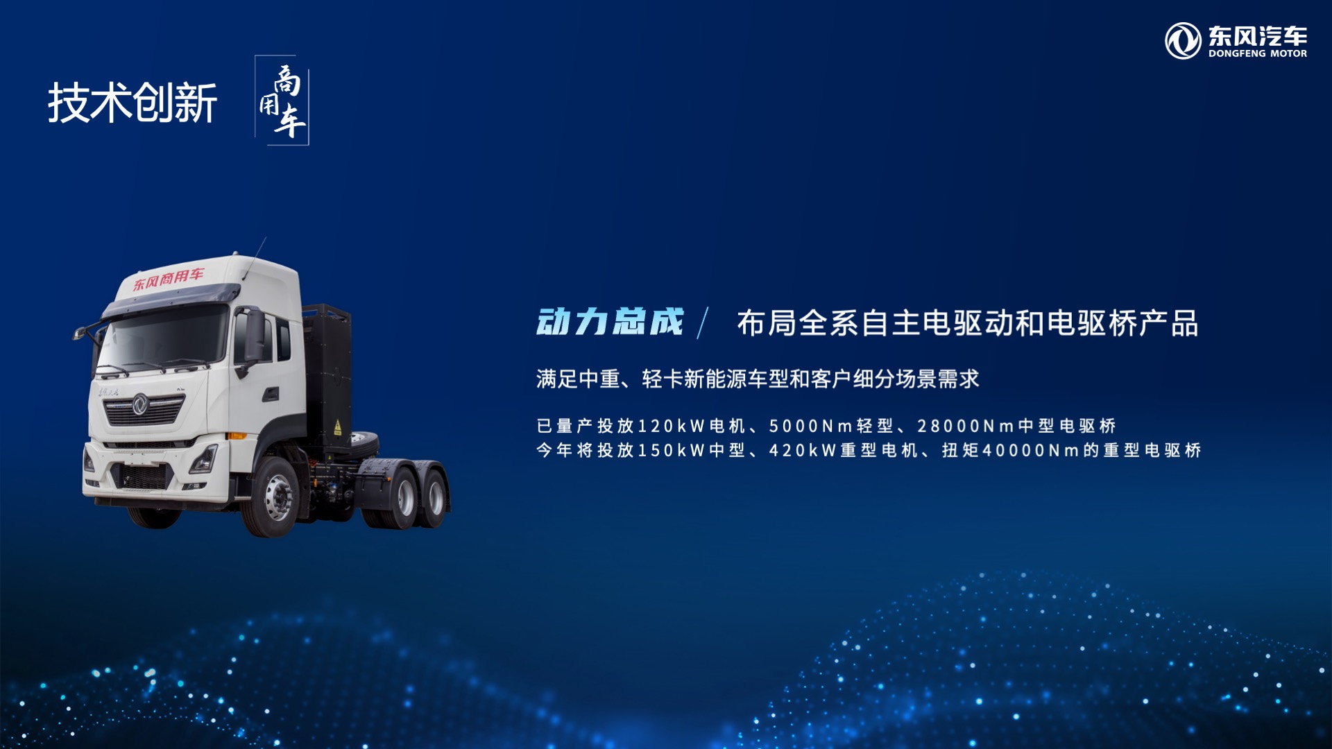 qianzhanjishu06动力总成