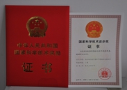 img2009-14