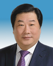 tanxuguang