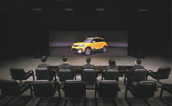 首页|3499拉斯维加斯集团官方网站