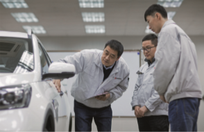 首页|3499拉斯维加斯集团官方网站