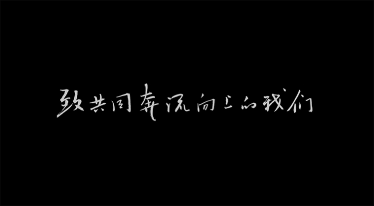 首页|3499拉斯维加斯集团官方网站