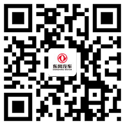 首页|3499拉斯维加斯集团官方网站