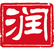 首页|3499拉斯维加斯集团官方网站