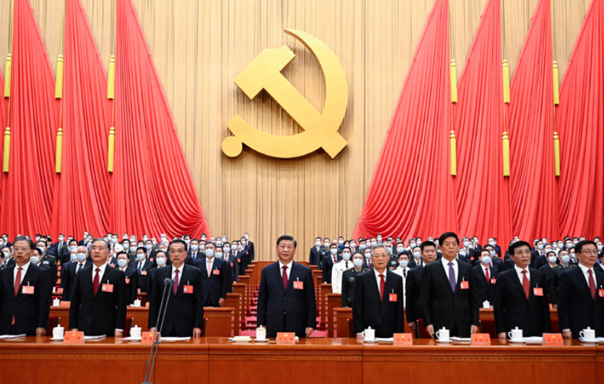 20banner101701 首页|3499拉斯维加斯集团官方网站