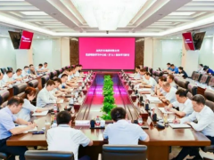 首页|3499拉斯维加斯集团官方网站