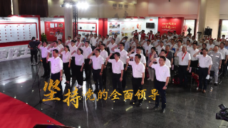 首页|3499拉斯维加斯集团官方网站