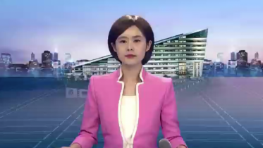 首页|3499拉斯维加斯集团官方网站