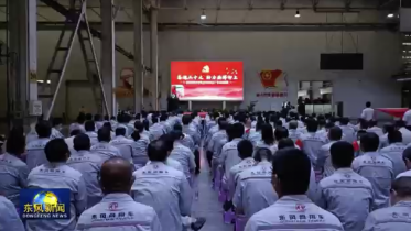 首页|3499拉斯维加斯集团官方网站