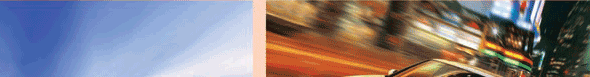 35_century_ppjs_3_16