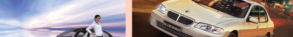 35_century_ppjs_3_18