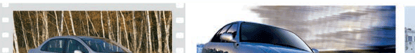 35_century_ppjs_3_3