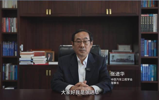 首页|3499拉斯维加斯集团官方网站