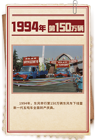 首页|3499拉斯维加斯集团官方网站