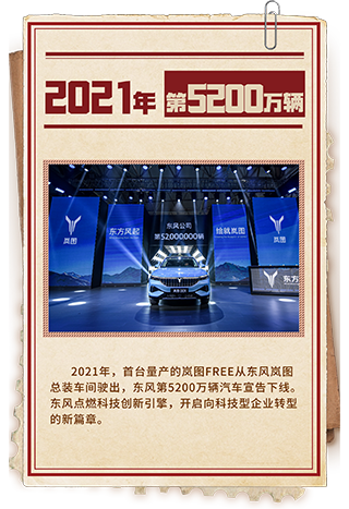 首页|3499拉斯维加斯集团官方网站