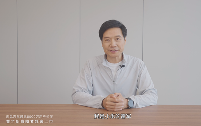 首页|3499拉斯维加斯集团官方网站
