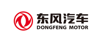 首页|3499拉斯维加斯集团官方网站