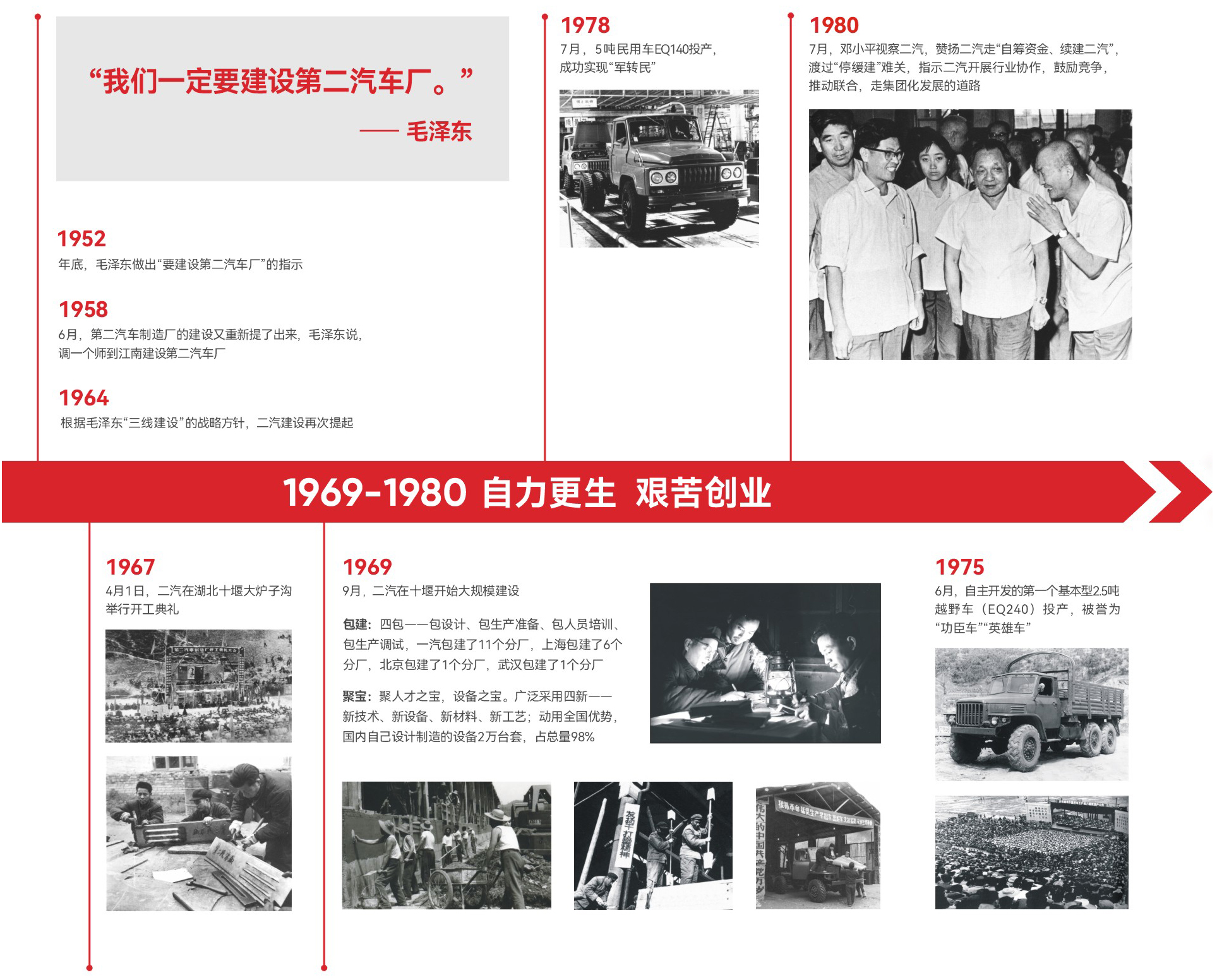 首页|3499拉斯维加斯集团官方网站