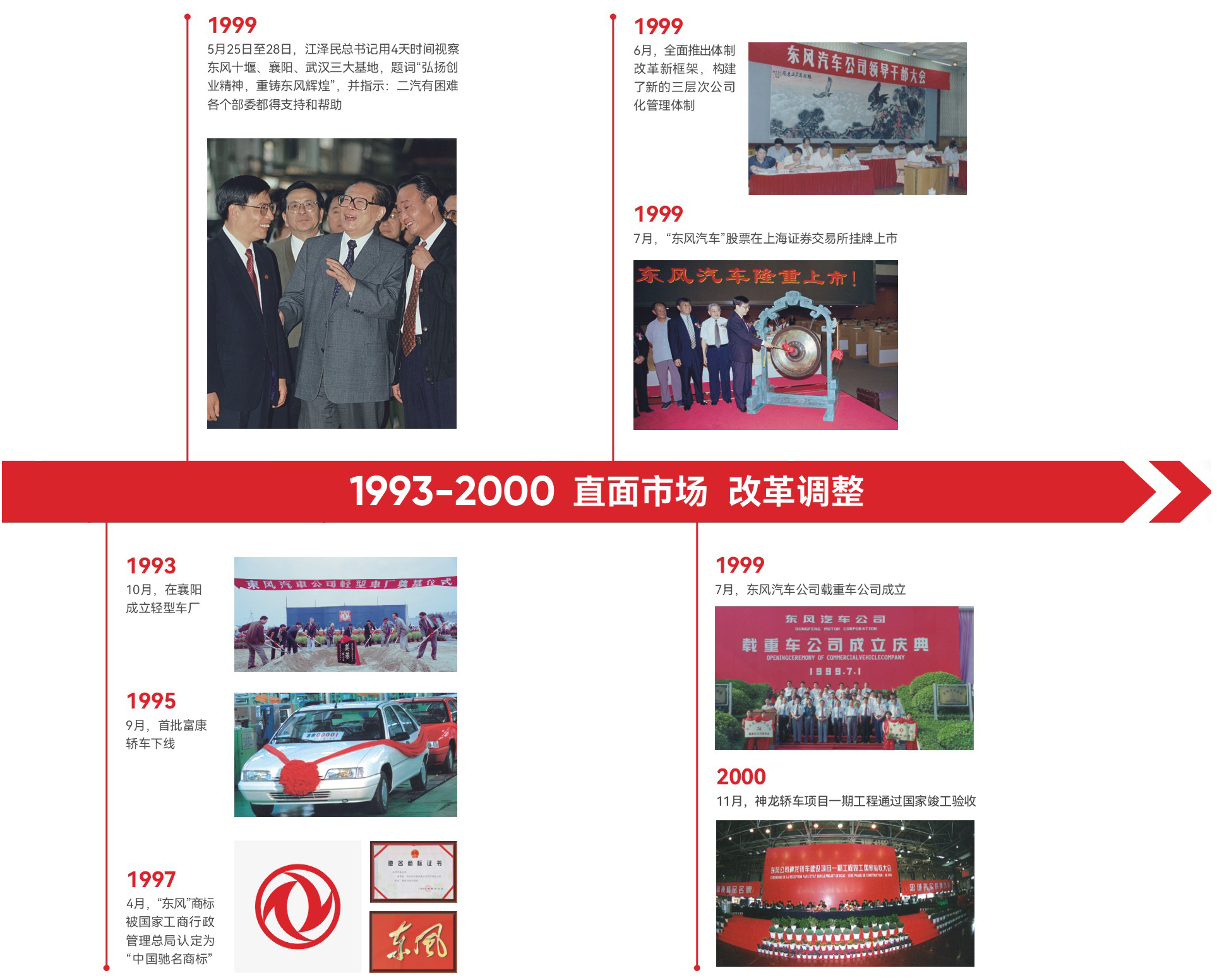 首页|3499拉斯维加斯集团官方网站