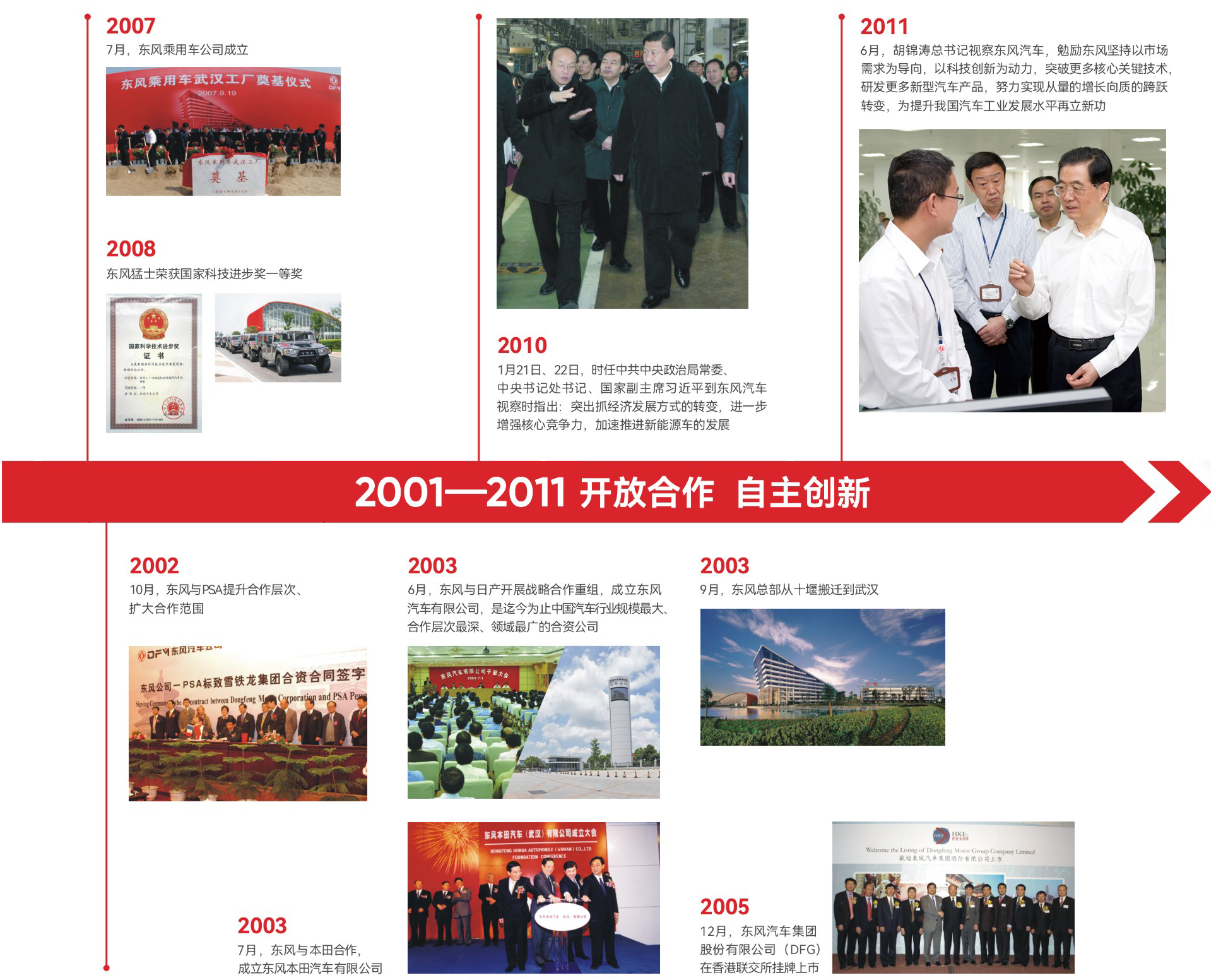 首页|3499拉斯维加斯集团官方网站