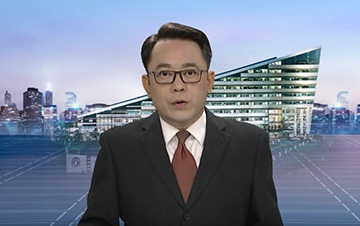首页|3499拉斯维加斯集团官方网站