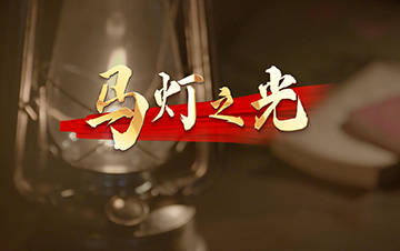 首页|3499拉斯维加斯集团官方网站