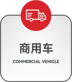 首页|3499拉斯维加斯集团官方网站