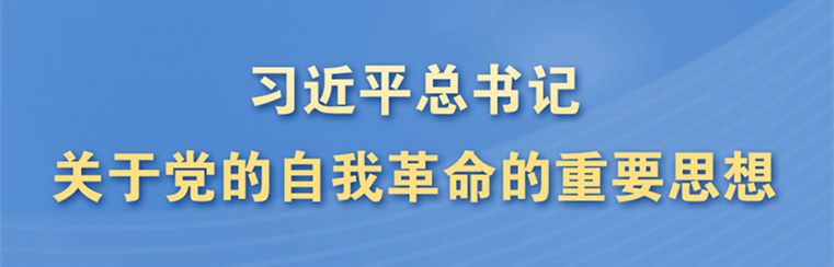 首页|3499拉斯维加斯集团官方网站