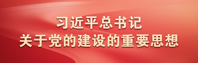 首页|3499拉斯维加斯集团官方网站