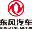 logo-m