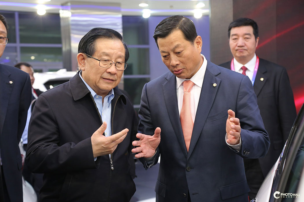 拉斯维加斯3499官网品牌