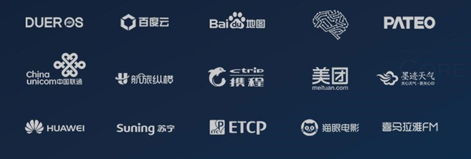利用生态