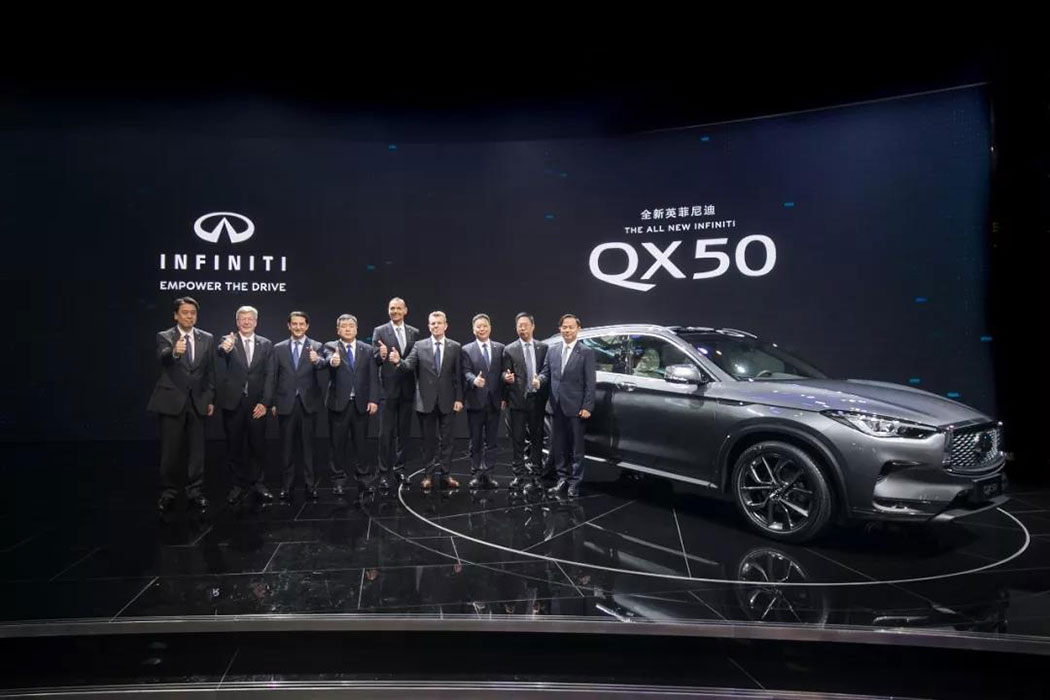 01 拉斯维加斯3499官网汽车