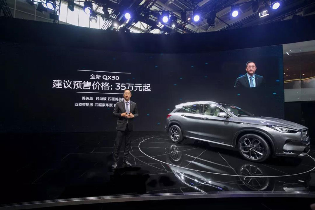 03 拉斯维加斯3499官网汽车