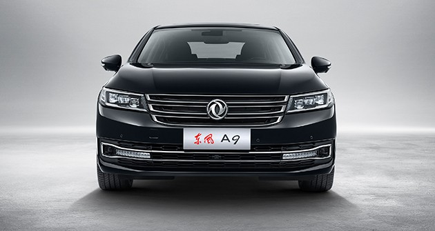 拉斯维加斯3499官网汽车