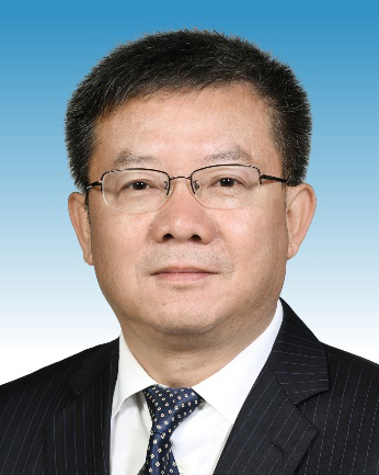 首页|3499拉斯维加斯集团官方网站